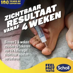 Dr. Scholl's Kalknagels><noscript><img width=