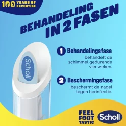 Dr. Scholl's Kalknagels><noscript><img width=