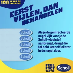 Dr. Scholl's Kalknagels><noscript><img width=