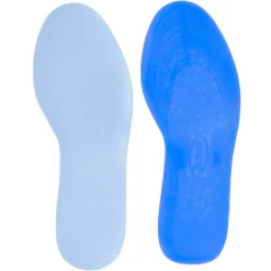 Dr. Scholl's Inlegzolen>Schokreductie Inlegzolen