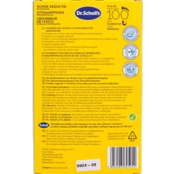 Dr. Scholl's Inlegzolen><noscript><img width=