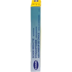 Dr. Scholl's Inlegzolen><noscript><img width=