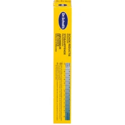 Dr. Scholl's Inlegzolen><noscript><img width=