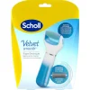 Dr. Scholl's Eeltverwijderaars>Velvet Smooth Elektrische Voetvijl