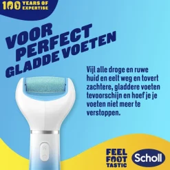 Dr. Scholl's Eeltverwijderaars><noscript><img width=