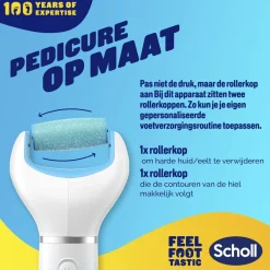 Dr. Scholl's Eeltverwijderaars><noscript><img width=