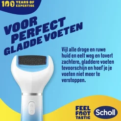 Dr. Scholl's Eeltverwijderaars><noscript><img width=