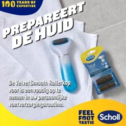 Dr. Scholl's Eeltverwijderaars><noscript><img width=