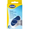 Dr. Scholl's Eeltverwijderaars>Dr. Scholl’s Voetvijl voor Harde Huid