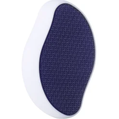 Dr. Scholl's Eeltverwijderaars><noscript><img width=