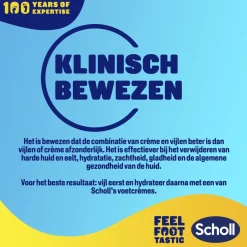 Dr. Scholl's Eeltverwijderaars><noscript><img width=
