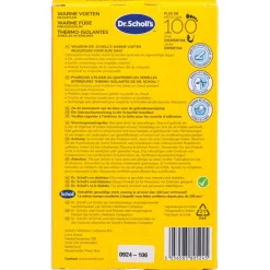 Dr. Scholl's Inlegzolen><noscript><img width=