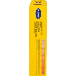 Dr. Scholl's Inlegzolen><noscript><img width=