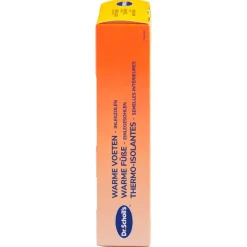Dr. Scholl's Inlegzolen><noscript><img width=