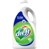 Dreft Wasmiddel>BlueSun Professional Vloeibaar Wasmiddel