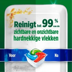 Dreft Vaatwastabletten><noscript><img width=