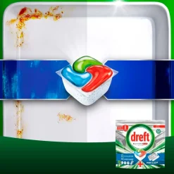 Dreft Vaatwastabletten><noscript><img width=