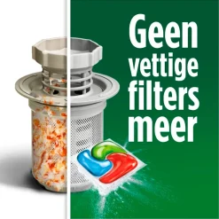 Dreft Vaatwastabletten><noscript><img width=