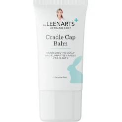 Drs Leenarts Baby Huidverzorging|Dermacare>Baby Bergzalf
