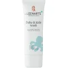 Drs Leenarts Baby Bad- En Doucheverzorging|Dermacare>Baby Wascrème