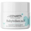Drs Leenarts Baby Huidverzorging>Babybillenzalf