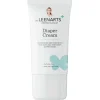 Drs Leenarts Baby Huidverzorging|Dermacare>Babybillenzalf