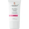 Drs Leenarts Bodycremes>Beschermende Barrièrecrème