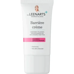 Drs Leenarts Bodycremes>Beschermende Barrièrecrème