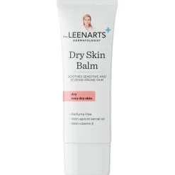 Drs Leenarts Bodycremes>Droge Huid Zalf