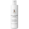 Drs Leenarts Baby Bad- En Doucheverzorging|Dermacare>Extra Vettende Badolie
