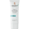 Drs Leenarts Dermacare|Gezichtsreiniging>Facewash