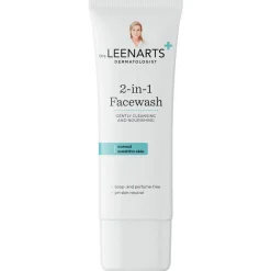 Drs Leenarts Dermacare|Gezichtsreiniging>Facewash