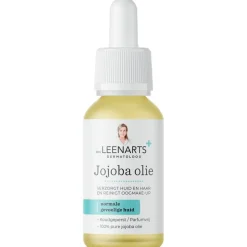 Drs Leenarts Serum>Jojoba Olie