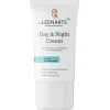 Drs Leenarts Dermacare|Dagcreme>Normale & Gevoelige Huid Dag- & Nachtcrème