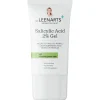 Drs Leenarts Dermacare|Gezichtsreiniging>Salicylzuur 2% Gel