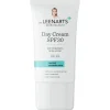 Drs Leenarts Dermacare|Dagcreme>SPF30 Dagcrème