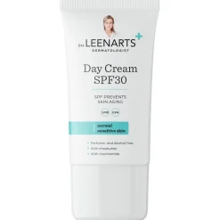 Drs Leenarts Dermacare|Dagcreme>SPF30 Dagcrème