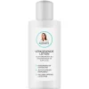 Drs Leenarts Baby Huidverzorging|Dermacare>Verkoelende Lotion bij Waterpokken