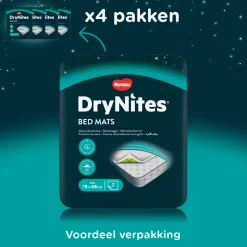 Drynites Pyjamabroekjes|Verschonen><noscript><img width=