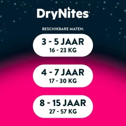 Drynites Pyjamabroekjes><noscript><img width=