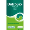 Dulcolax Maag- En Of Darm>Zetpillen