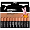 Duracell Batterijen>Classic AA-batterijen