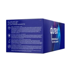 Durex Condooms><noscript><img width=