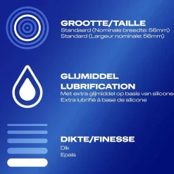 Durex Condooms><noscript><img width=