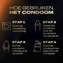 Durex Condooms><noscript><img width=