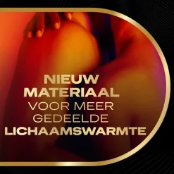 Durex Condooms>Intensity Condooms
