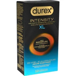 Durex Condooms><noscript><img width=