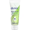 Durex Glijmiddelen En Massagegels>Natural Original Glijmiddel