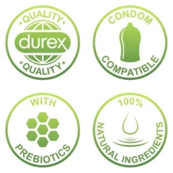Durex Glijmiddelen En Massagegels><noscript><img width=
