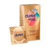 Durex Condooms>Nude Condooms